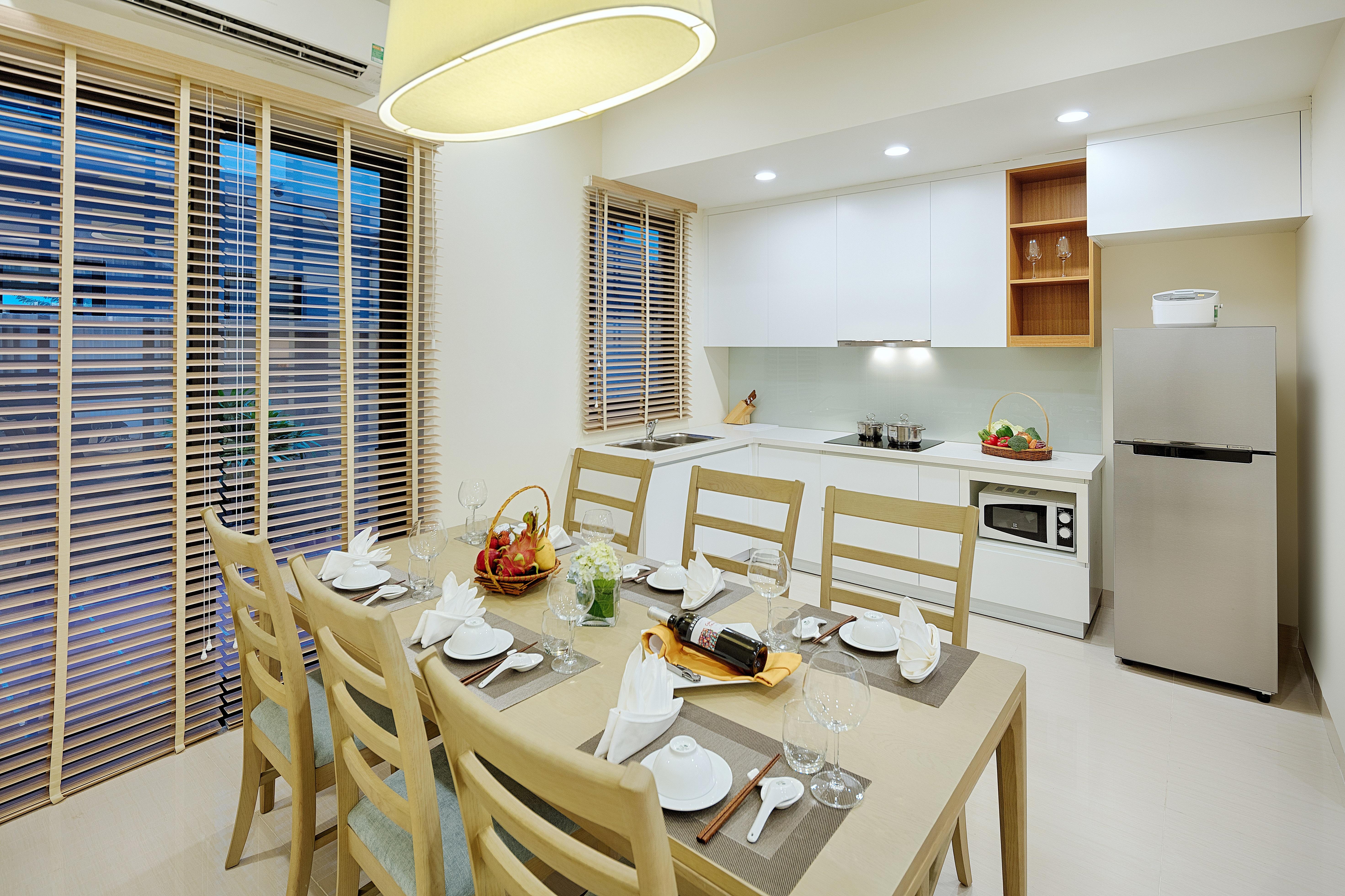 Royal Lotus Ha Long Resort & Villas Exterior photo